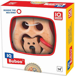 D-Toys Knobelspiele und Logikrätsel