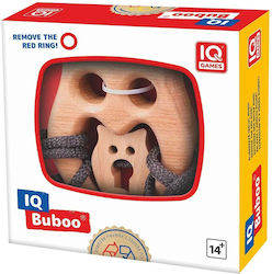 D-Toys Knobelspiele und Logikrätsel