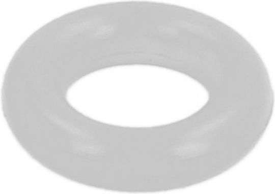 Injector O-ring Seal Ford Transit 2.2d-3.2d 04.06