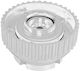 Sprocket Camshaft Axle Oe Ford