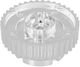 Sprocket Camshaft Axle Oe Ford