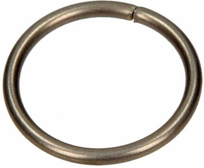 Suport Inel O-Ring Duza Injector Ford C-Max Fiesta V Vi Focus II Fusion 1.6d 04.07-04.17