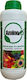 Liquid Fertilizers 20lt