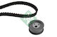 Ina Timing Belt Set