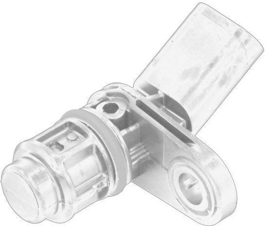 Camshaft Position Sensor Oe Ford
