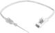 Сензор За Температурата На Отработените Газове Fiat Citroen Jumper Ii Peugeot Boxer 2.0d-3.0d 08.06 Преди Dpf