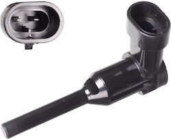 Febi Car Engine Sensor Coolant Level Sensor Febi Car Engine Sensor Coolant Level Sensor