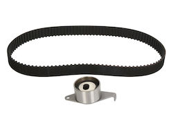 Set Curea De Distribuție Skf
