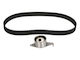 Skf Timing Belt Set