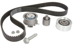 Gates Timing Belt Set Gates Timing Belt Set