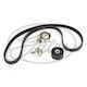 Gates Timing Belt Set
