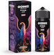 Mad Juice Flavor Shot 30ml/120ml 1pcs Phoenix Edem