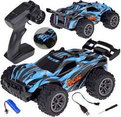 Jokomisiada Ferngesteuertes Auto RC0682