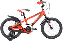 Ideal V-track Ideal V-track