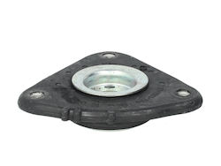 Sachs Spring Support Load Bearing Sachs Spring Support Load Bearing