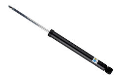 Bilstein Shock Absorber