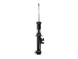 Bilstein Stoßdämpfer Bilstein Stoßdämpfer