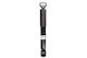 Bilstein Shock Absorber