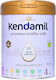 4 Premium 800g (24-36 μηνών)