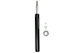 Monroe Shock Absorber