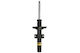Monroe Shock Absorber