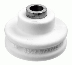 Sachs Spring Support Load Bearing Sachs Spring Support Load Bearing