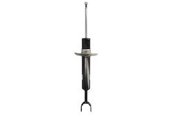 Bilstein Shock Absorber