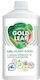 Gold Leaf Liquid Fertilizer Potassium, Calcium for Lawn 250ml
