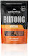 Jerky Biltong Original 60gr