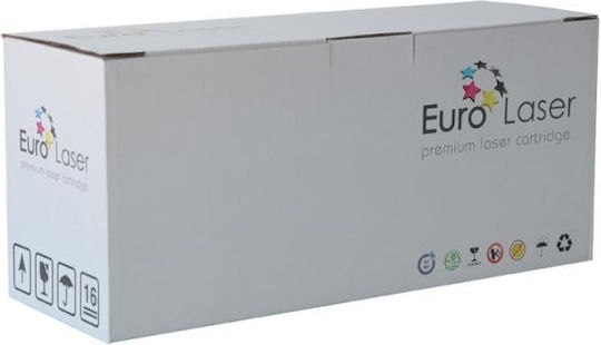 Tn-3480 Kompatibel Toner für Laserdrucker Bruder TN-3480/TN-3430/TN-3410 Schwarz Hohe Rendite