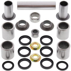 All Balls Stabilizer Bar Repair Kit