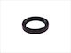 Corteco Differential Seal 30x40/40x7 Mercedes 124 190 E G S Land Rover Engine Axle Fpm 30mm 40mm 7mm