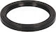 Differential Seal Corteco