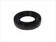 Differential Seal Corteco