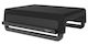 Fellowes Breyta Стойка Монитор до 32" Черна