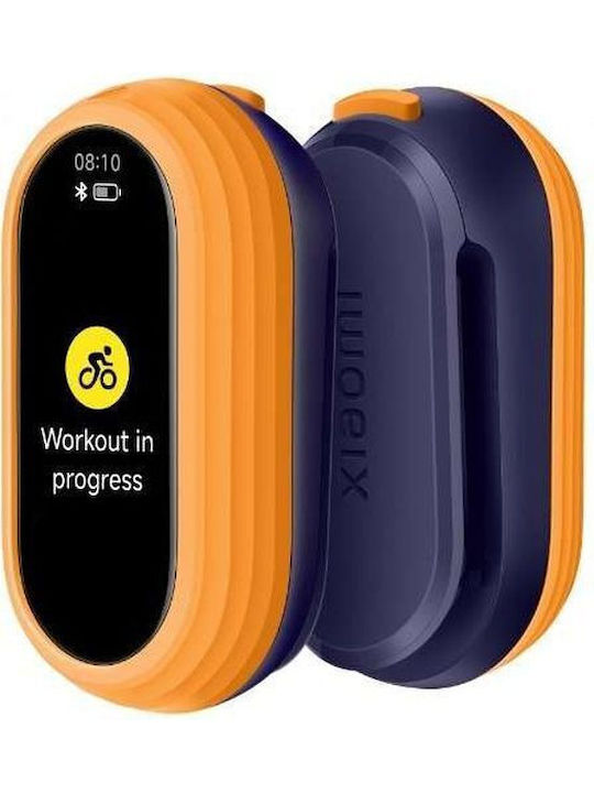 Xiaomi Smart Band 9 Running Clip Bhr8725gl