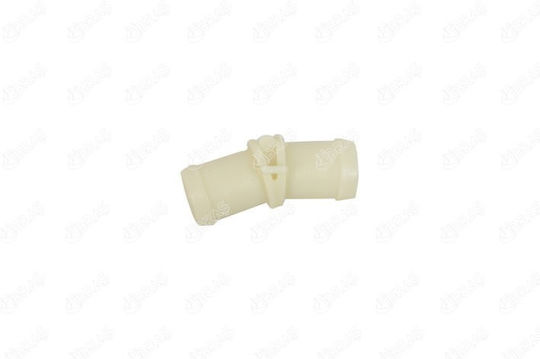 Hose Connector Captur 1.5 Dci Megane II III