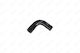 Oil Cooler Hose Kangoo I Megane II Scenic II 1.5 Dci