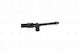 Furtun de aerisire Punto 85 Marea Brava Brova 1.2 16v