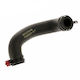 Air Ventilation Purge Hose Ford Mondeo Iii 1.8/2.0 10.00-03.07 Oe Ford