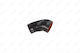 Turbo Hose Ford Focus II C Max II 1.6 TDCi