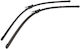Valeo Wiper Blade