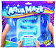 Aqua Maze Goo Fidget 3 Farben Zufallsauswahl