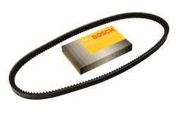 Bosch Transmission Belt Bosch Transmission Belt