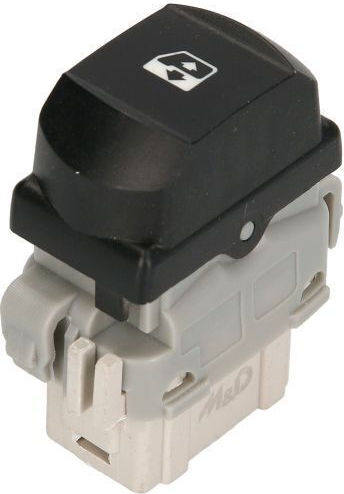 Window Regulator Switch Meat & Doria