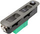 Window Regulator Switch Meat & Doria