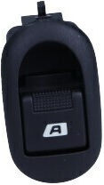 Left Right Sequential Window Lift Switch Citroen C2 C3 I Peugeot 1007 1.1-1.6d Oe Peugeot