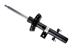 Amortizor de Șocuri Bilstein Amortizor de Șocuri Bilstein