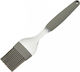 KING Hoff Silicone Pastry & Basting Brush