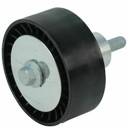 Guide Drive Roller Oe Ford Transmission Belt